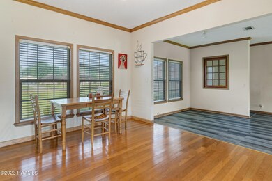 404 Hollier Rd Duson-4