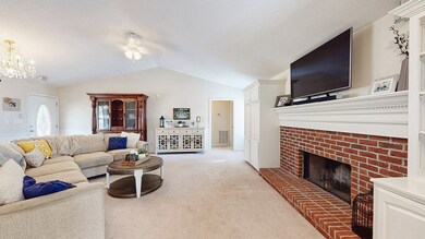 3375 Five Forks Rd, Boston, GA 31626 - photo 7