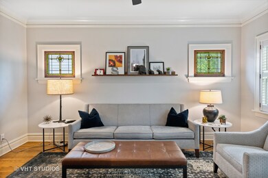 191 N Myrtle Ave, Elmhurst, IL 60126 - photo 6