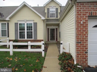 130 Wyndham Woods Way, Hatfield, PA 19440 - photo 2