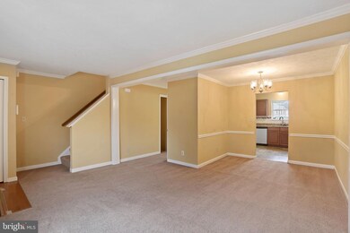 110 Mews Ct, Stafford, VA 22556 - photo 6
