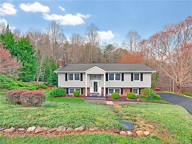 10 Wondu View Ct, Asheville, NC 28806 - photo 3