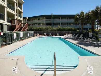 1140ocean33