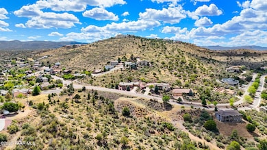 957 Sunrise Blvd, Prescott, AZ 86301 - photo 6