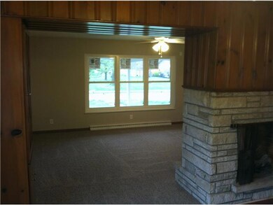 420 Grove St, Marysville, OH 43040 - photo 6