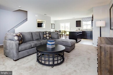 35 Salida Trail, Martinsburg, WV 25403 - photo 3