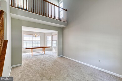 2719 Overlook Ct, Manchester, MD 21102 - photo 6