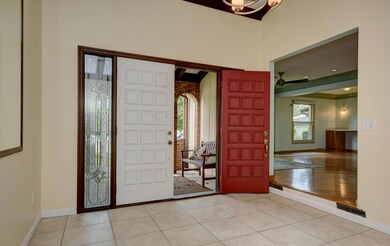 5200 Arrowood Ct, Columbus, OH 43229 - photo 7