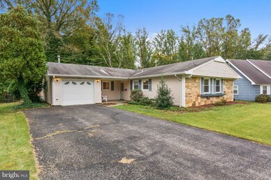 13546 Youngwood Turn, Bowie, MD 20715 - photo 3