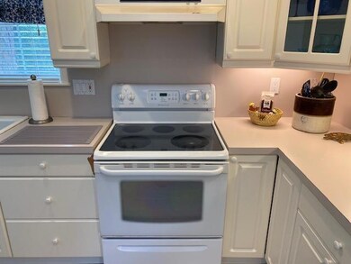 9570 150th Ct N, Jupiter, FL 33478 - photo 7