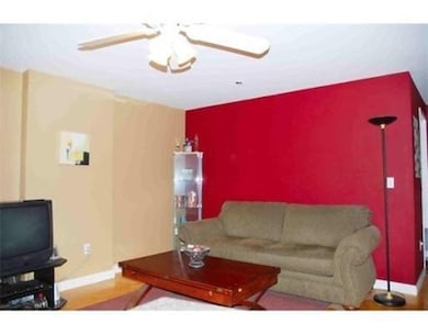 332 Jamaicaway unit 203, Jamaica Plain, MA 02130 - photo 3