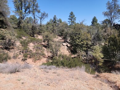 1109 N Alyssa Cir, Payson, AZ 85541 - photo 5