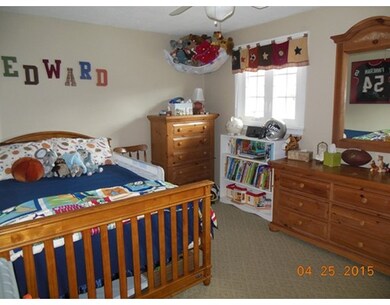 35 Constitution Way, Methuen, MA 01844 - photo 6