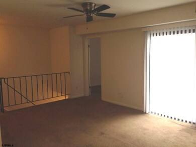 107 Vail Ct unit 17G, Mays Landing, NJ 08330 - photo 3