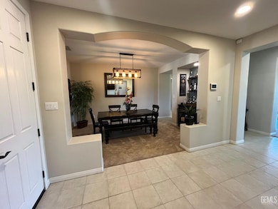 5005 Hartnett Ct, Bakersfield, CA 93306 - photo 7