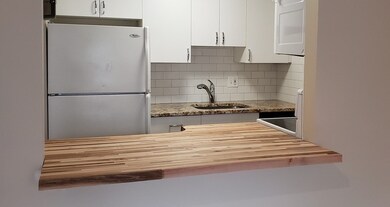 75 Charles St unit 3, Boston, MA 02114 - photo 6