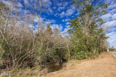 00 Lemoyne Blvd, Biloxi, MS 39532 - photo 5