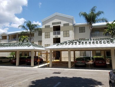Building Front-New Tile Construction Under Way