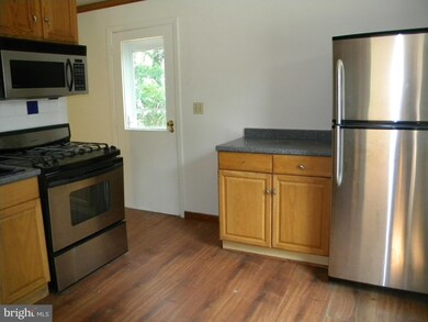 1804 Lewis Ave, Rockville, MD 20851 - photo 4