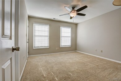 12008 Warrington Ct unit 5, Henrico, VA 23233 - photo 5