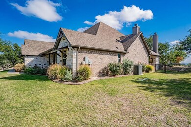 8029 White Dr, Granbury, TX 76049 - photo 7