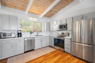 76-6253 Koko Olua Way, Kailua Kona, HI 96740 - photo 7