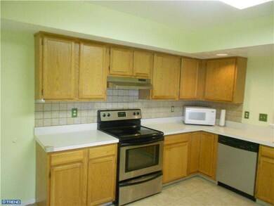 70 Mahopac Dr, Bear, DE 19701 - photo 4