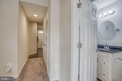 1204 Acorn Ln, Severn, MD 21144 - photo 5