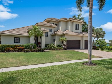 580 Goldcoast Court