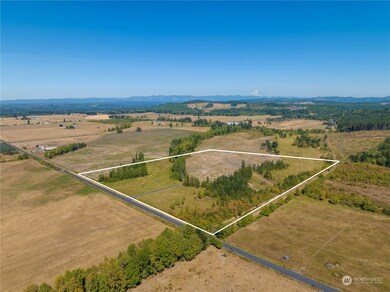 0 3 Maw Rd, Toledo, WA 98591 - photo 3