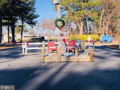 129 Skipjack Cir, Berlin, MD 21811 - photo 4