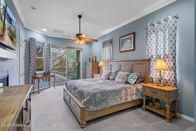 38-web-or-mls-DSC02646