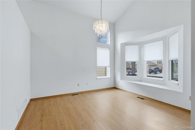 6188 Stuart St, Arvada, CO 80003 - photo 4