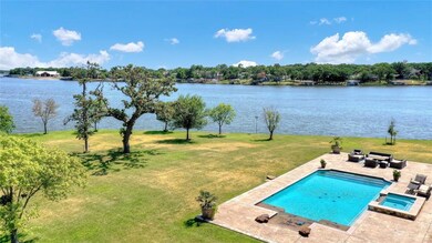 159 Blackfoot Trail, Gainesville, TX 76240 - photo 7