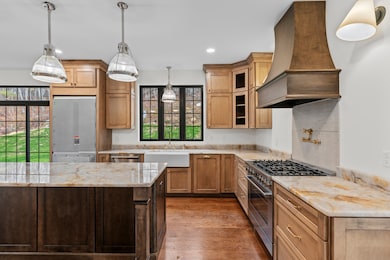 14 Lakewood Rd, East Hampton, CT 06424 - photo 4