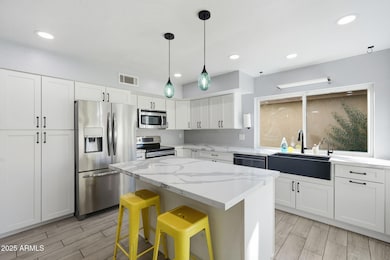 5624 S Crows Nest Rd, Tempe, AZ 85283 - photo 3