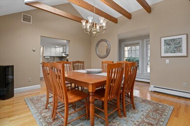 194 Main St, Medfield, MA 02052 - photo 7