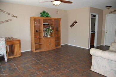 Great Room 1
