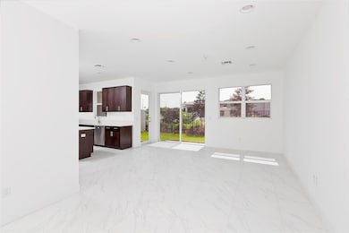 6947 Pines Cir unit DD21, Coconut Creek, FL 33073 - photo 5