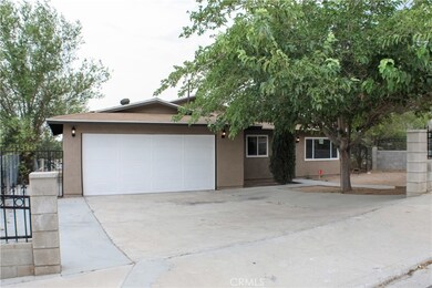 16241 Midway St, Victorville, CA 92395 - photo 3