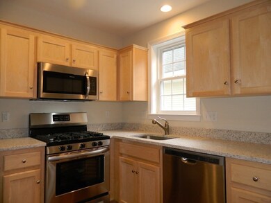 71 North St unit 1E, Medfield, MA 02052 - photo 7