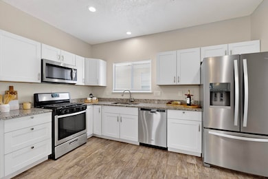 232 Chaparral Loop SE, Rio Rancho, NM 87124 - photo 6