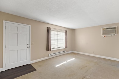 1635 Dale Lane Se Se Ln, Cleveland, TN 37323 - photo 7