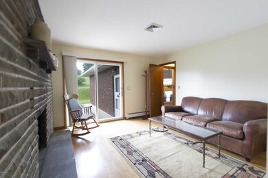 475 Ridge Ave, Hawley, PA 18428 - photo 6