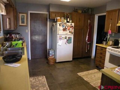 0 Mapel Ln unit 682798, Durango, CO 81301 - photo 7