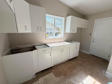 516 Midway St, Birmingham, AL 35228 - photo 5