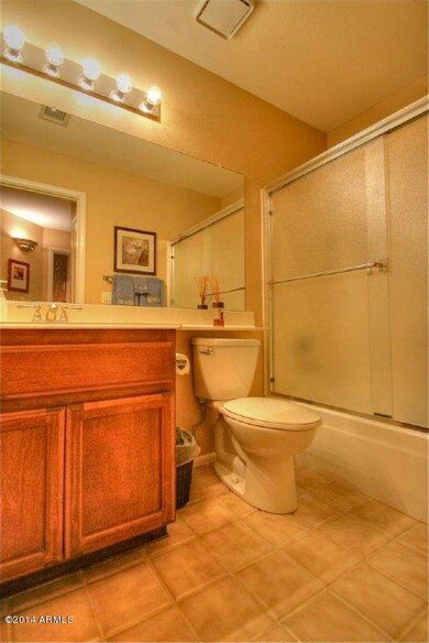 2408 Guest Bathroom