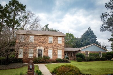 6219 Windsor Dr, Columbus, GA 31909 - photo 2