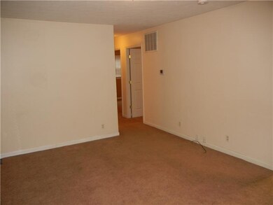 1917 N Euclid Ave, Indianapolis, IN 46218 - photo 3