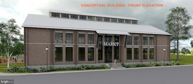 3474 Old Philadelphia unit 2, Intercourse, PA 17534 - photo 2